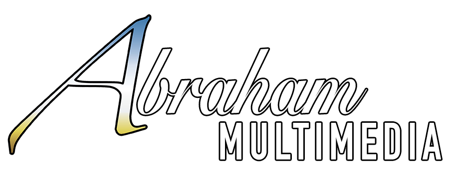 Abraham Multimedia